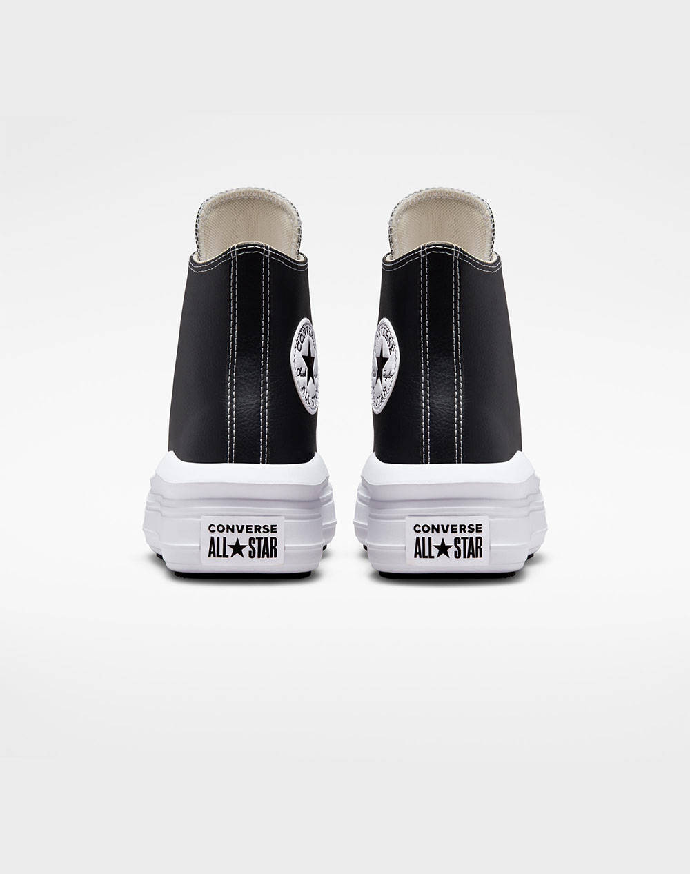 CONVERSE CHUCK TAYLOR ALL STAR MOVE
