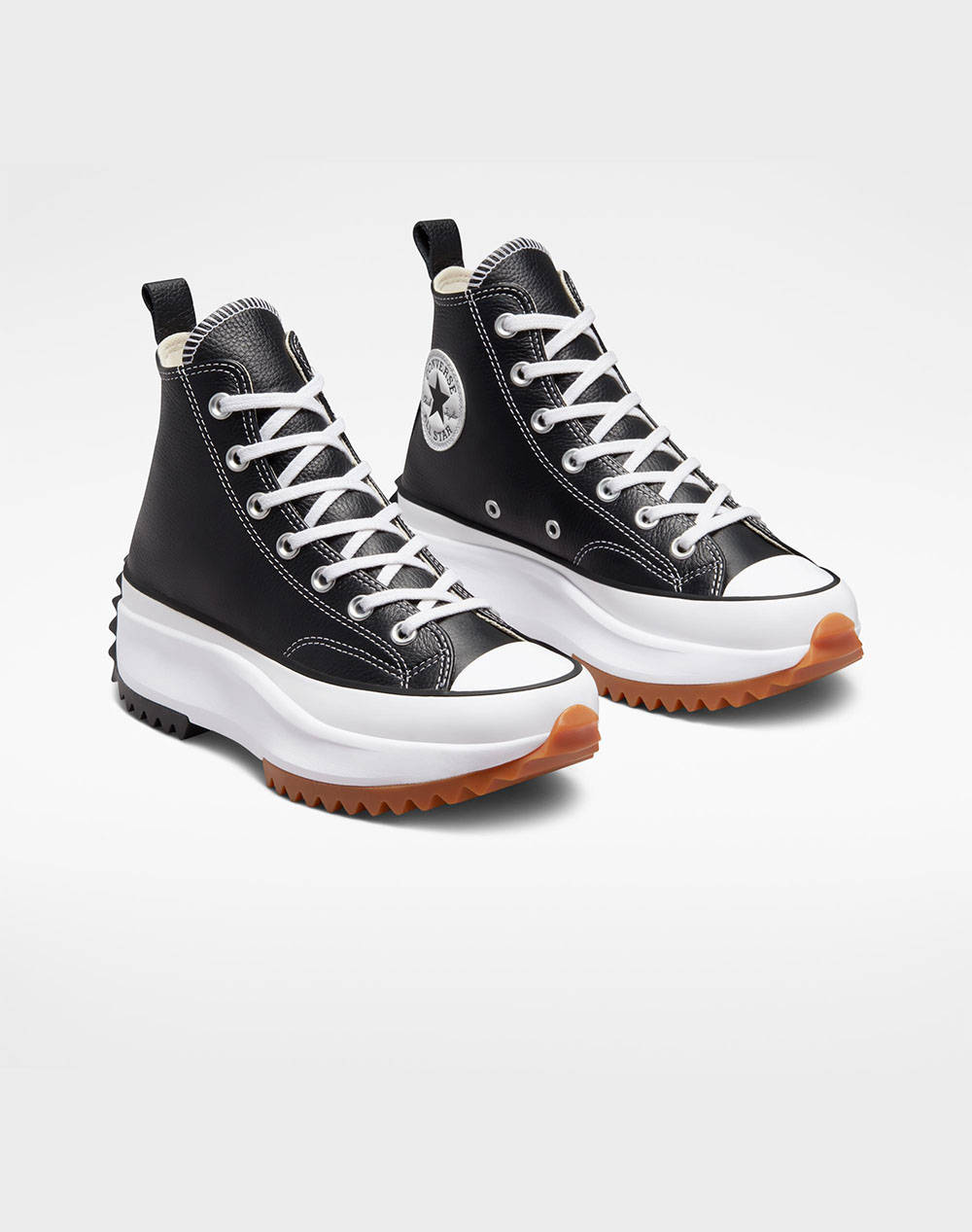 CONVERSE RUN STAR HIKE