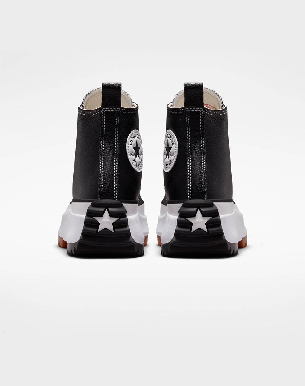 CONVERSE RUN STAR HIKE