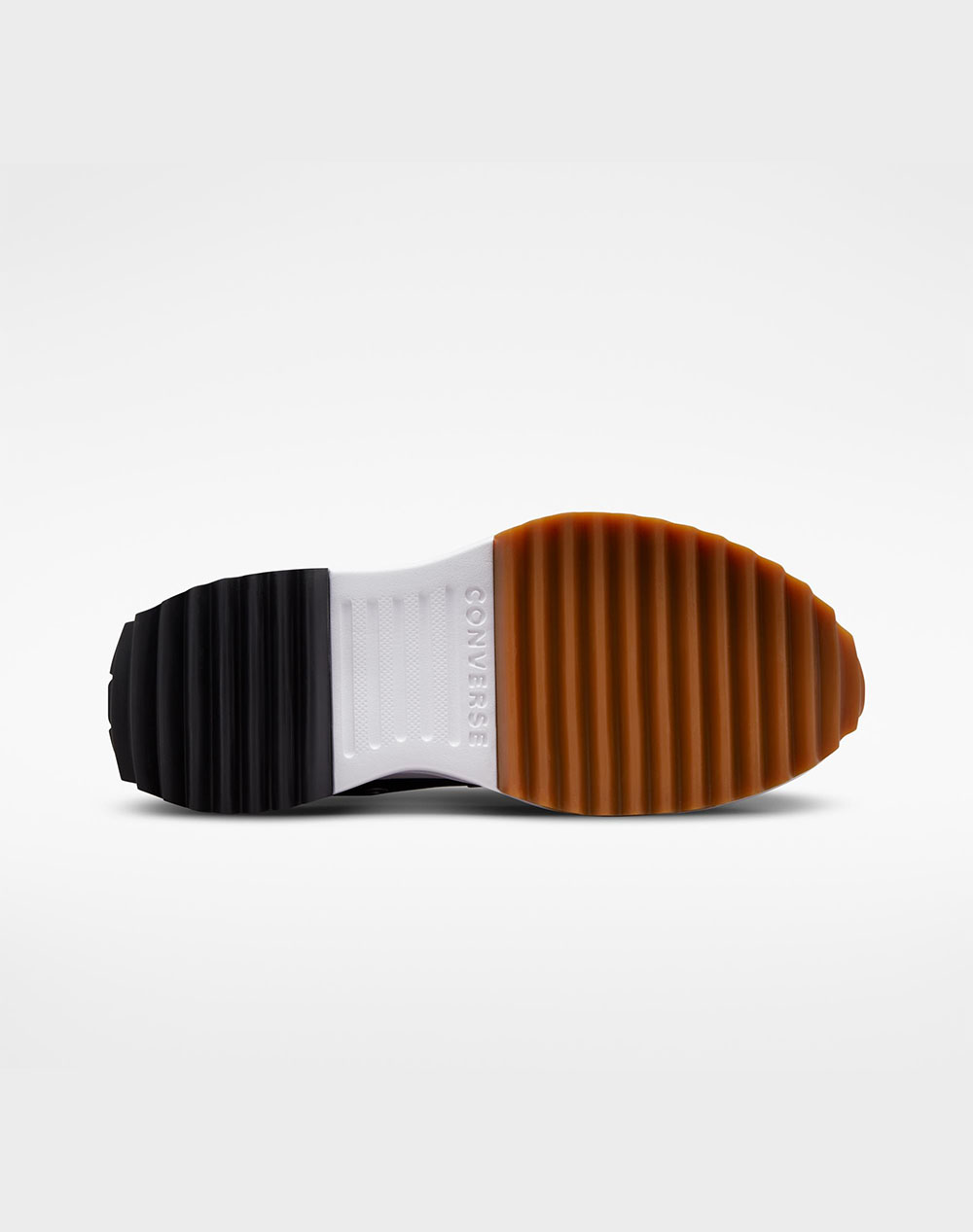 CONVERSE RUN STAR HIKE