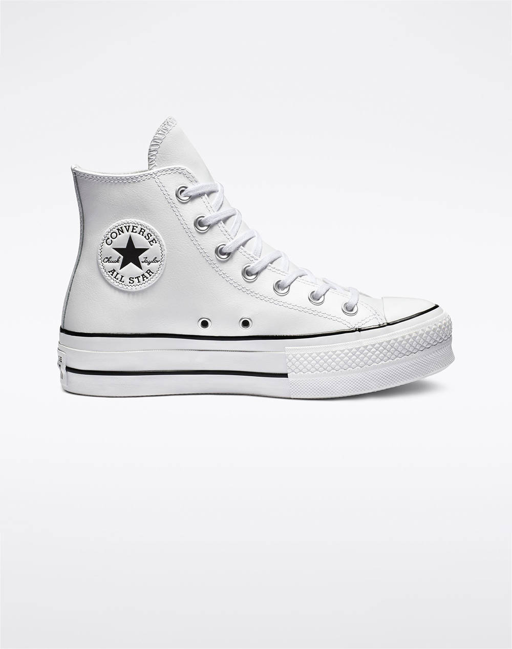 CONVERSE Chuck Taylor All Star Lift