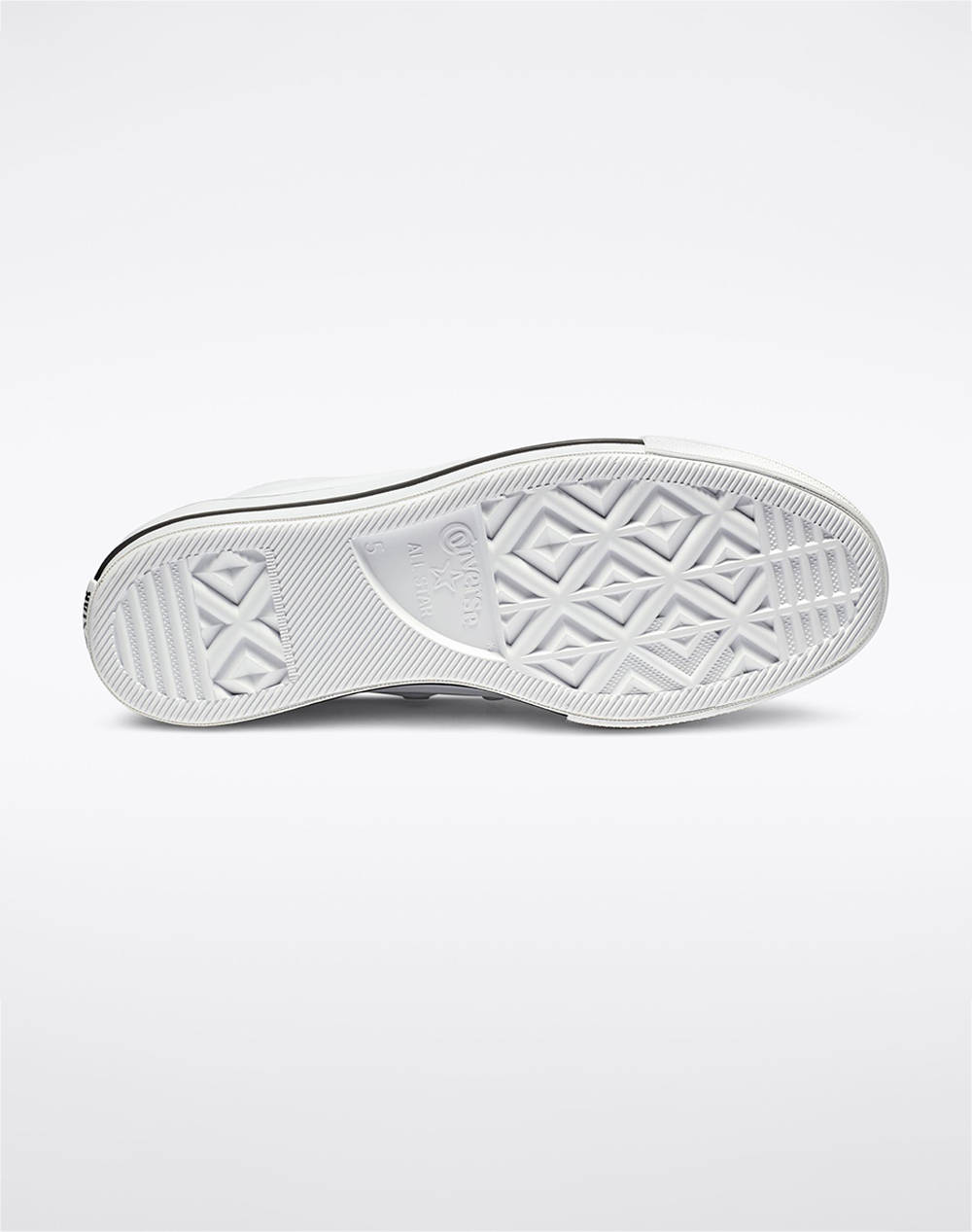 CONVERSE Chuck Taylor All Star Lift