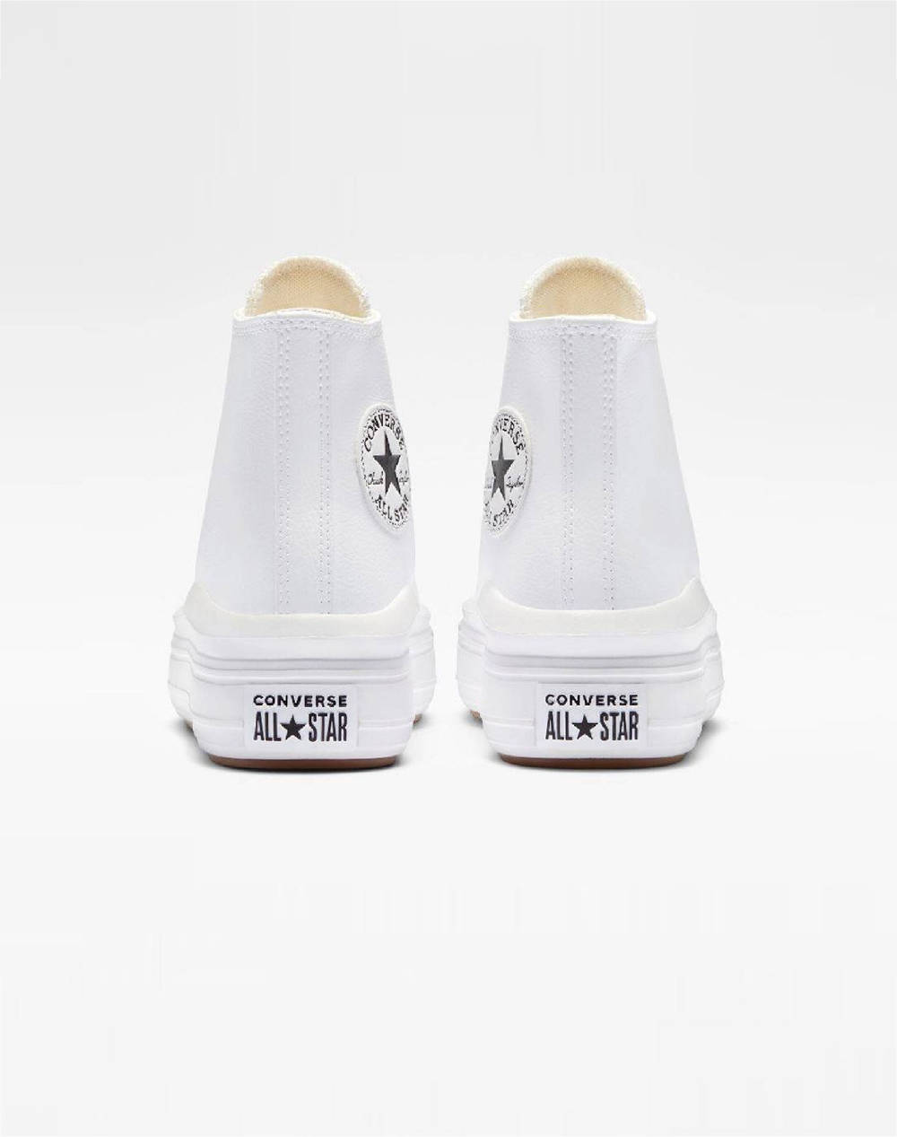 CONVERSE CHUCK TAYLOR ALL STAR MOVE