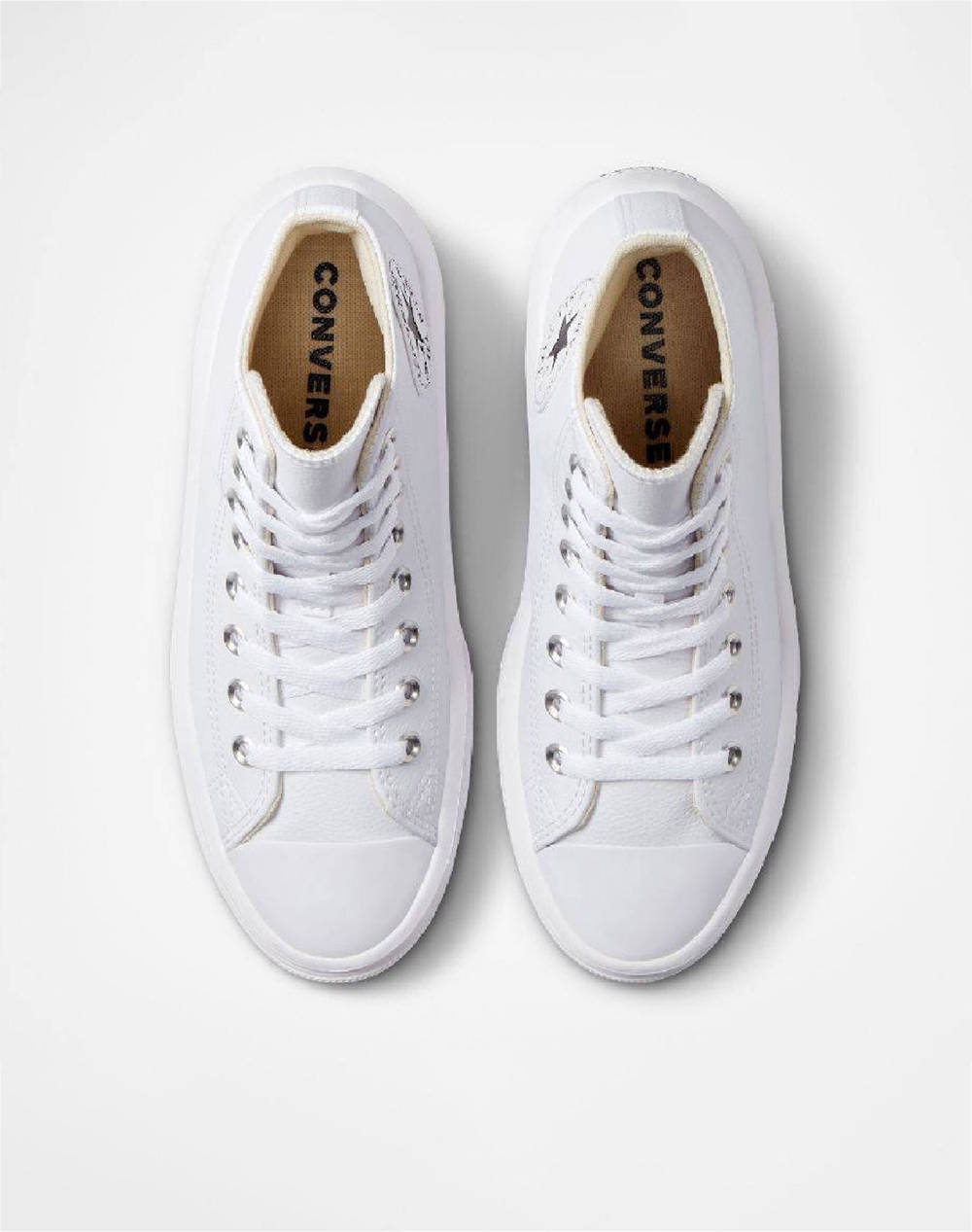 CONVERSE CHUCK TAYLOR ALL STAR MOVE