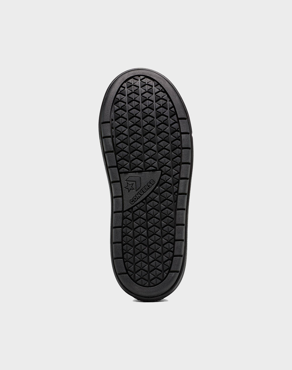 CONVERSE CHUCK TAYLOR ALL STAR ELEMENTS BOOT