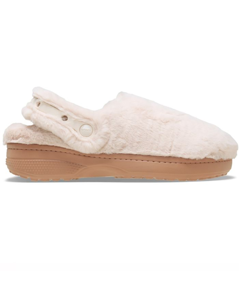 CROCS Classic Unfurgettable Clog