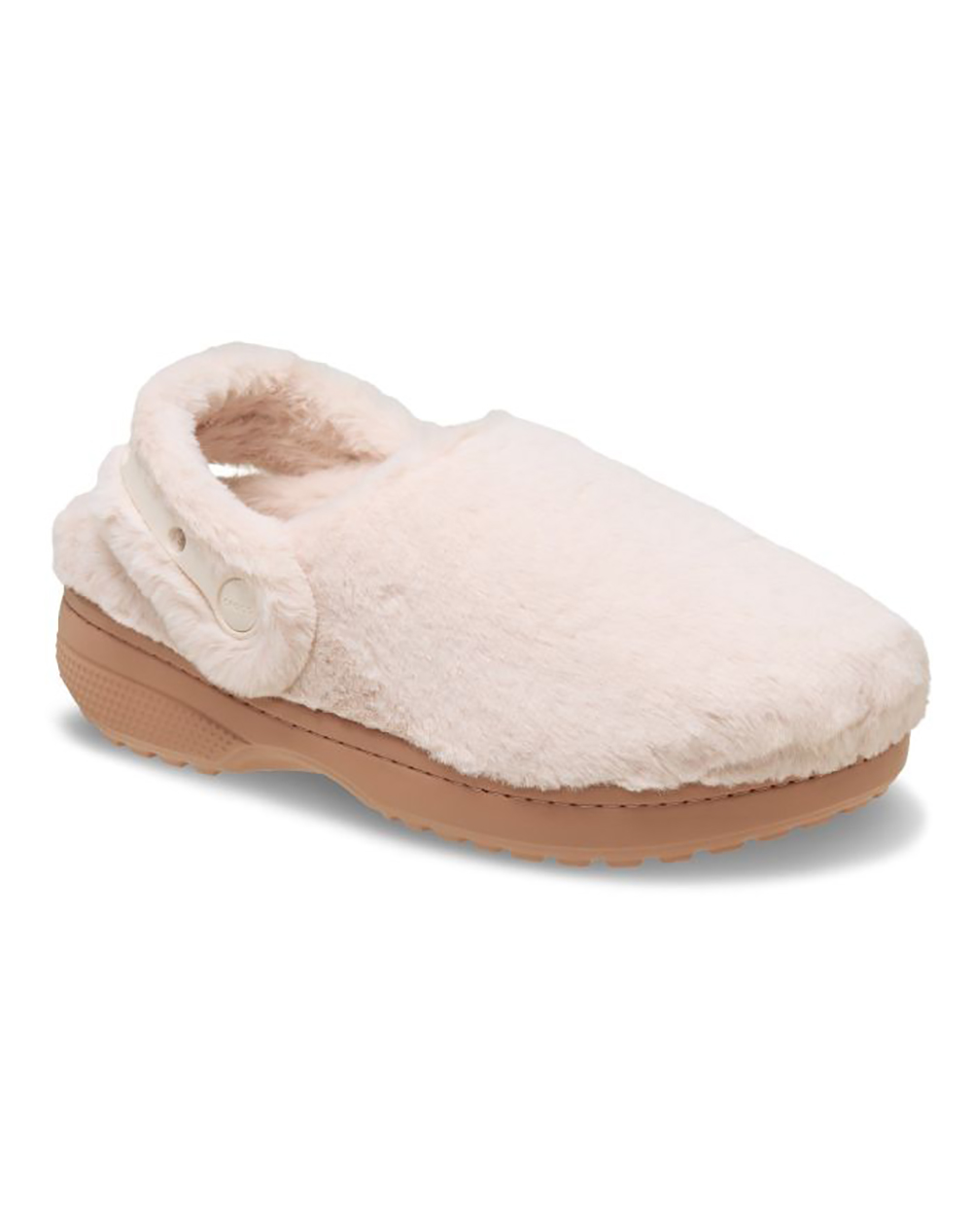 CROCS Classic Unfurgettable Clog