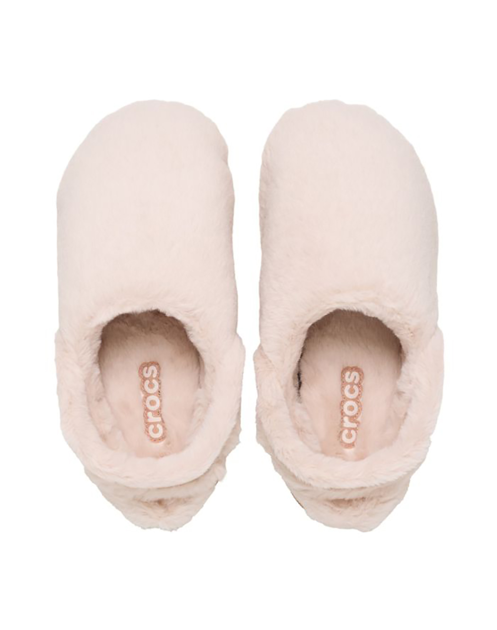 CROCS Classic Unfurgettable Clog