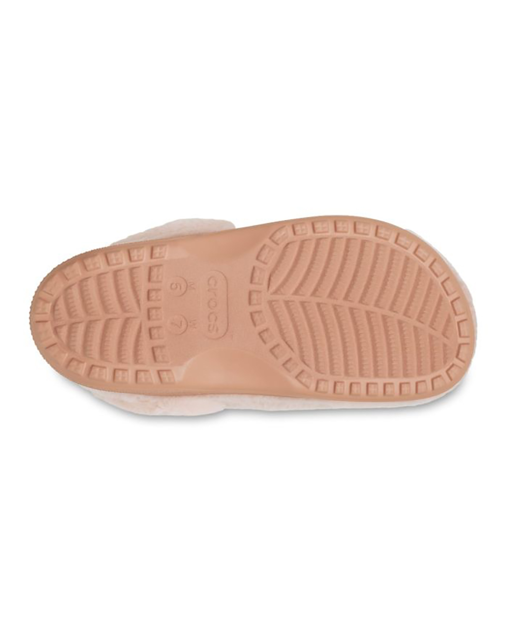 CROCS Classic Unfurgettable Clog
