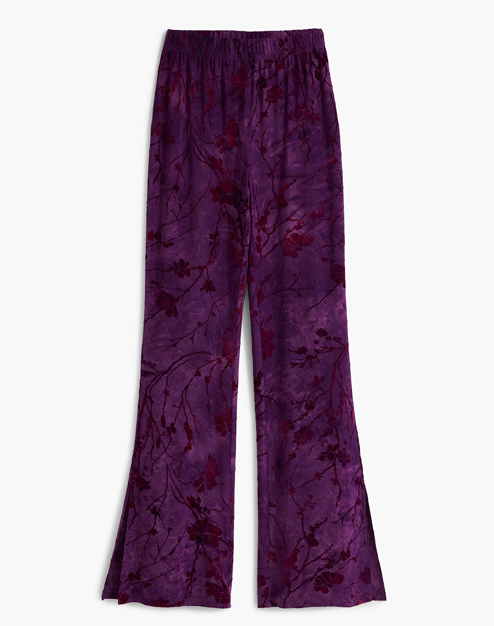 DESIGUAL PANT_ALINA PANTALONI DE DAMA