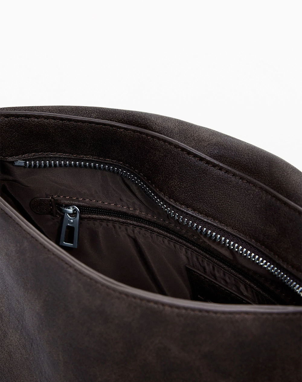 DESIGUAL BAG_POKER FACE POSADA GEANTA DE DAMA