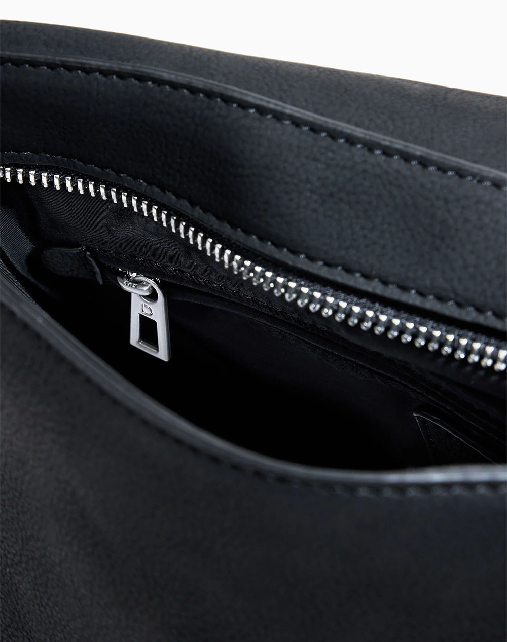 DESIGUAL BAG_POKER FACE POSADAS MI GEANTA DE DAMA