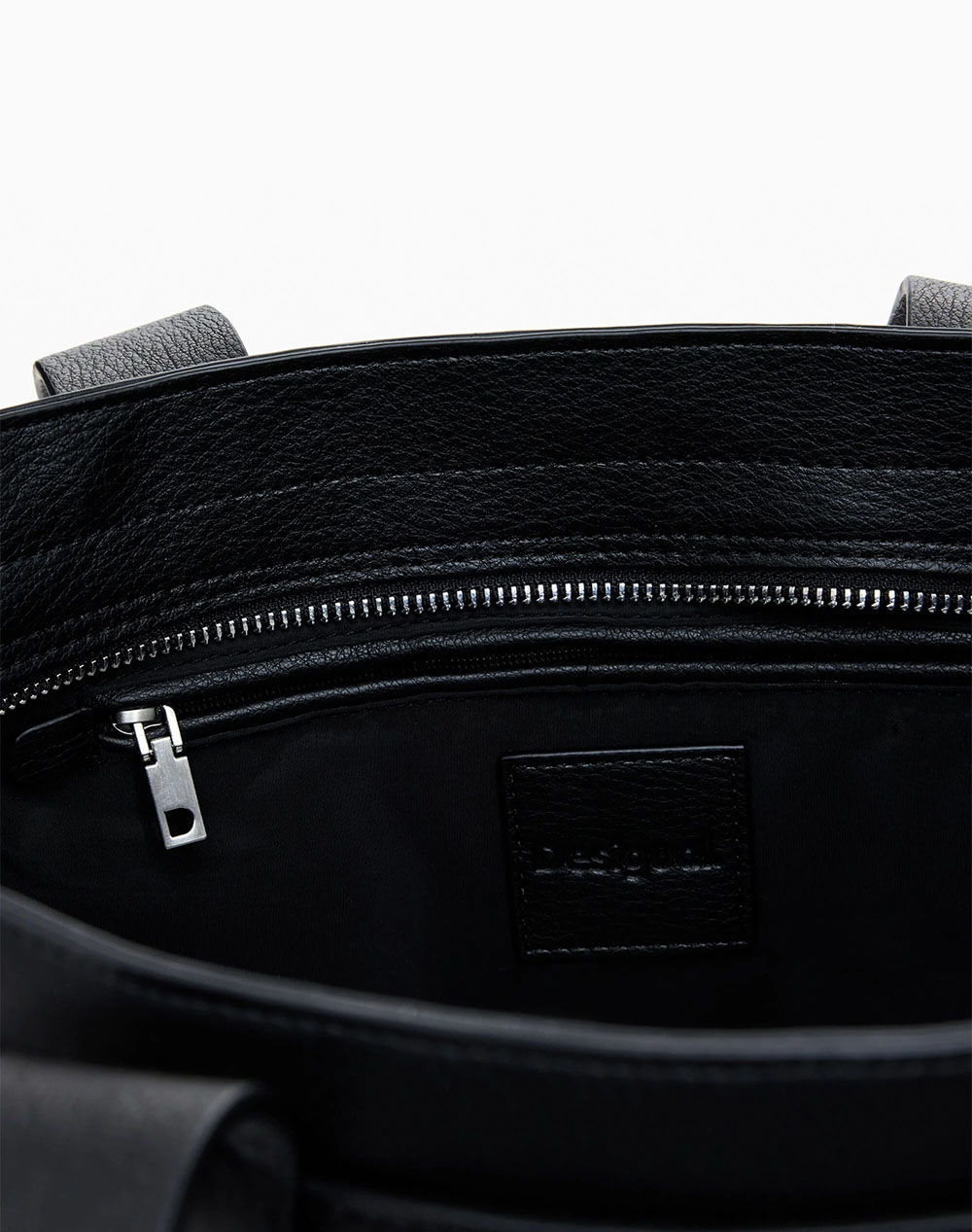 DESIGUAL BAG_SESHAT HOBART GEANTA DE DAMA