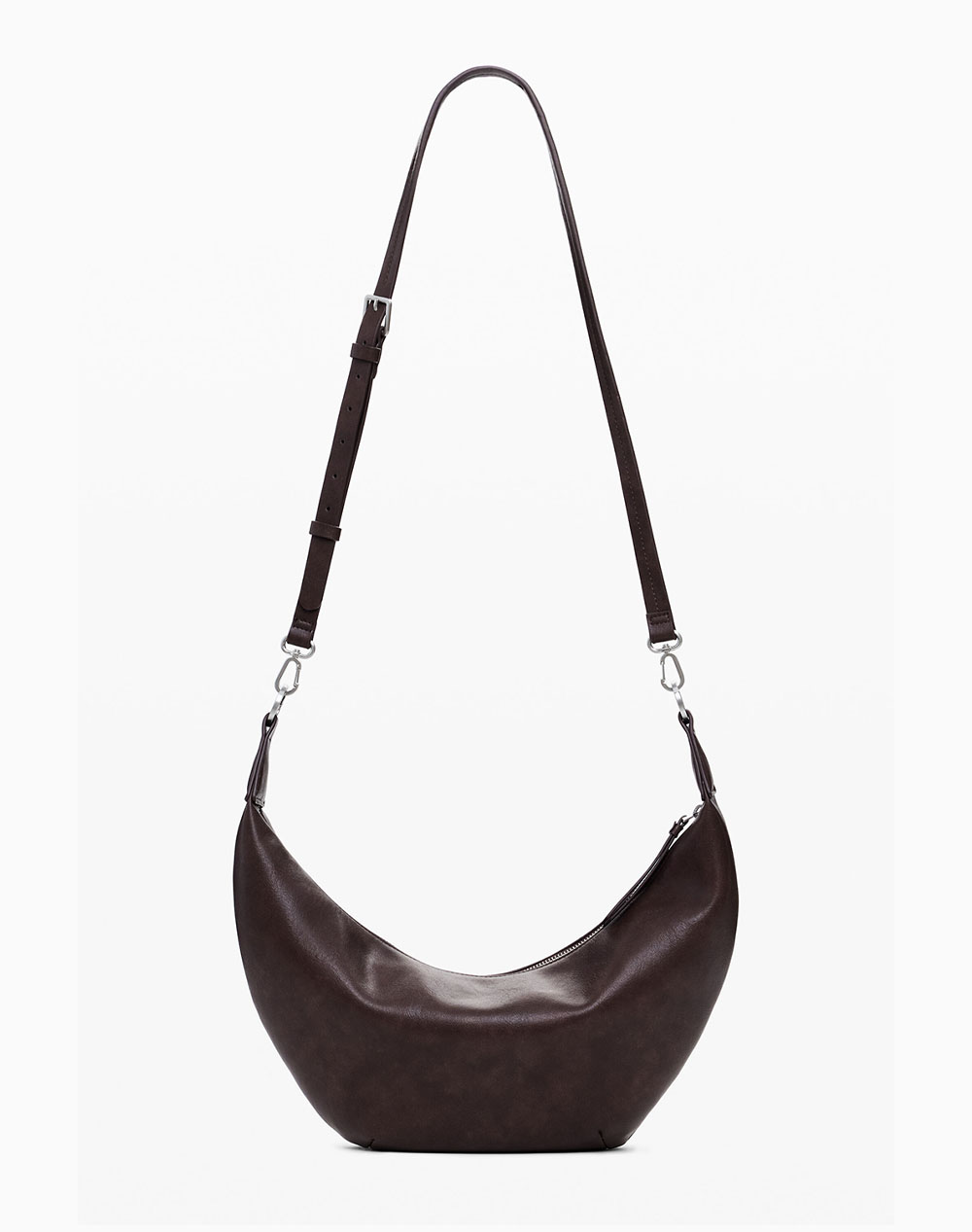 DESIGUAL BAG_HALF LOGO ZANTE C GEANTA DE DAMA