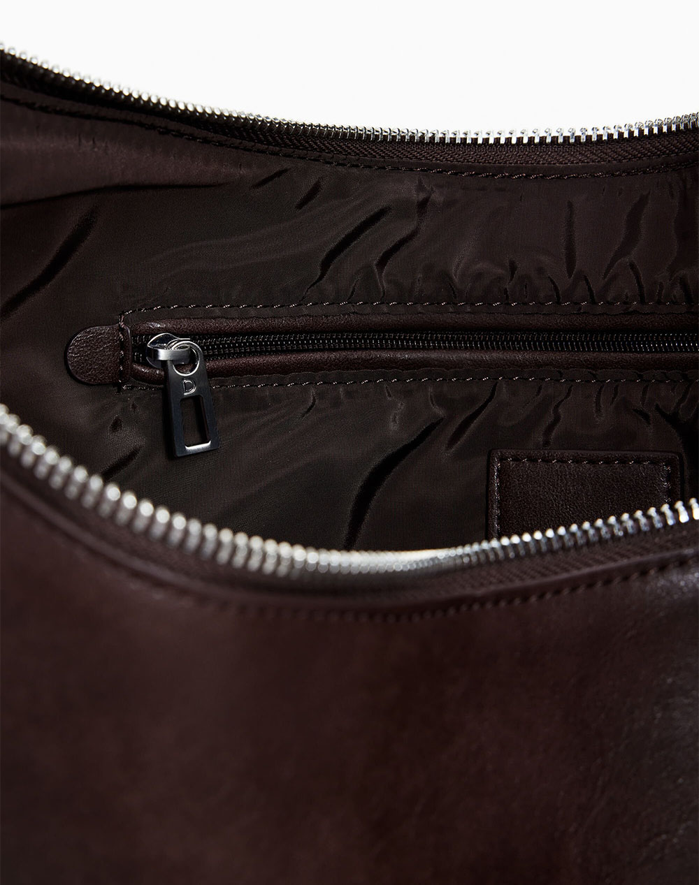 DESIGUAL BAG_HALF LOGO ZANTE C GEANTA DE DAMA