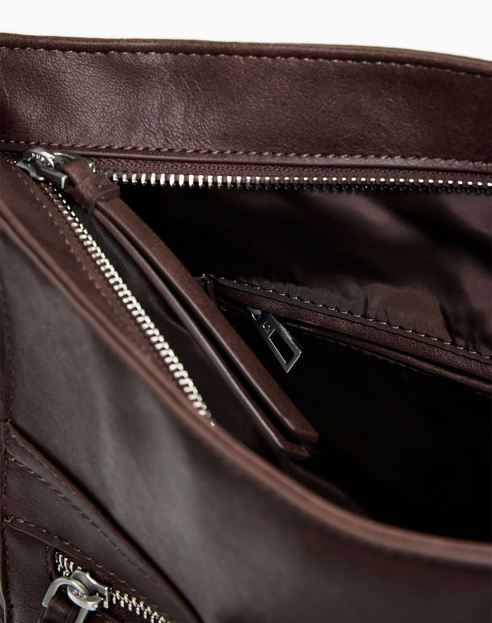 DESIGUAL BACK_HALF LOGO ARICA GEANTA DE DAMA