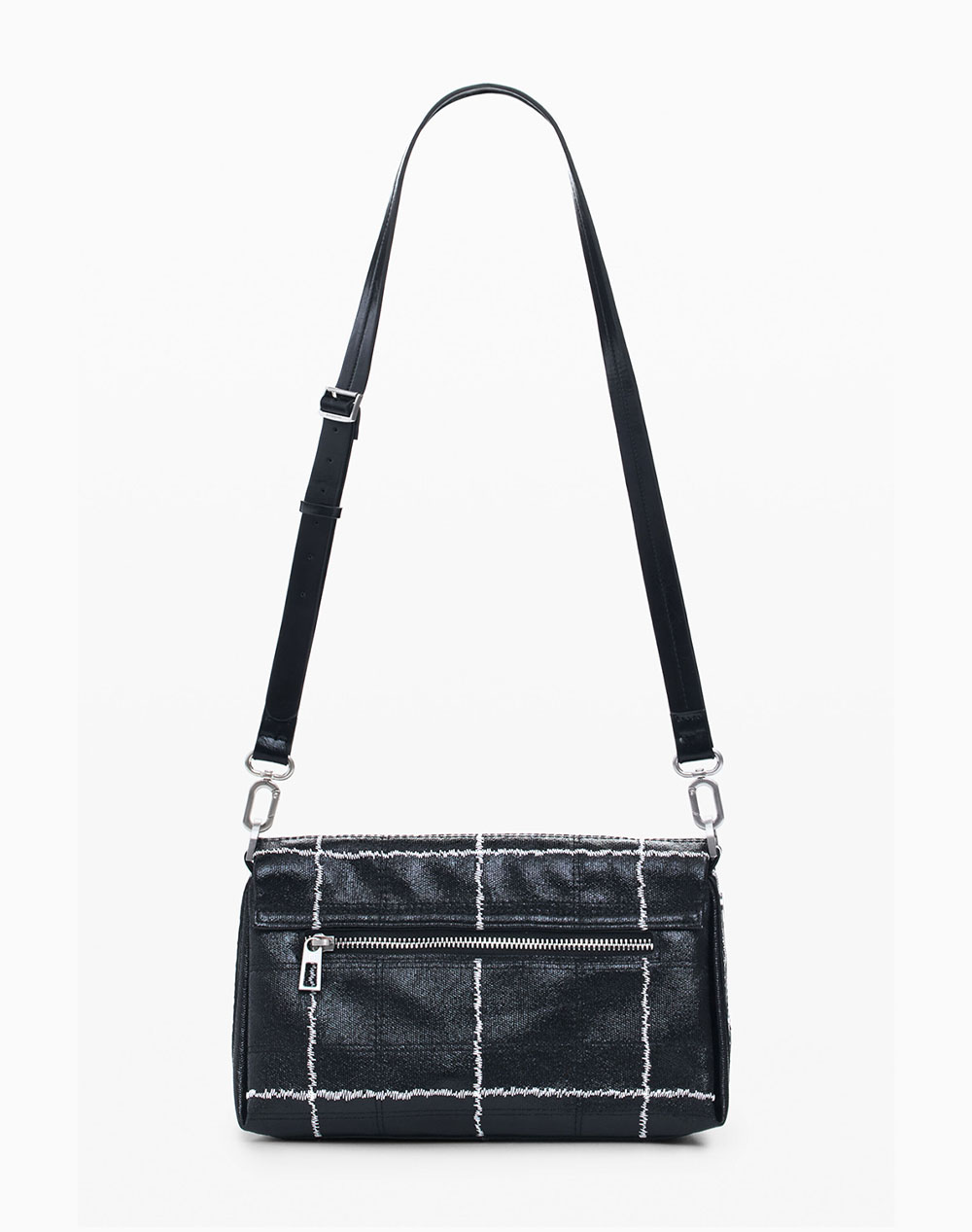 DESIGUAL BAG_MAI-TAI NARON MINI FL GEANTA DE DAMA