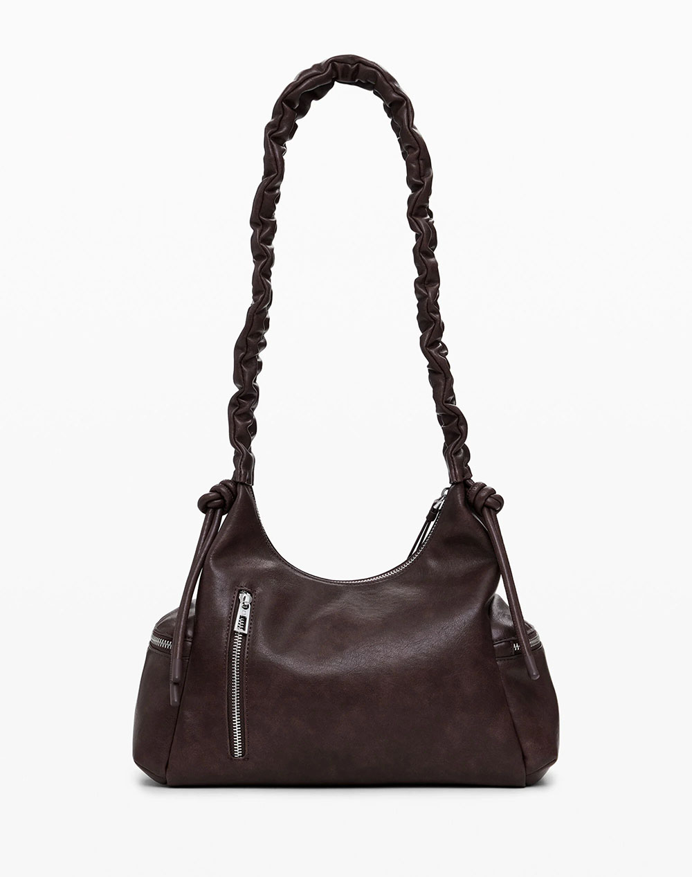 DESIGUAL BAG_HALF LOGO MONTVIL GEANTA DE DAMA