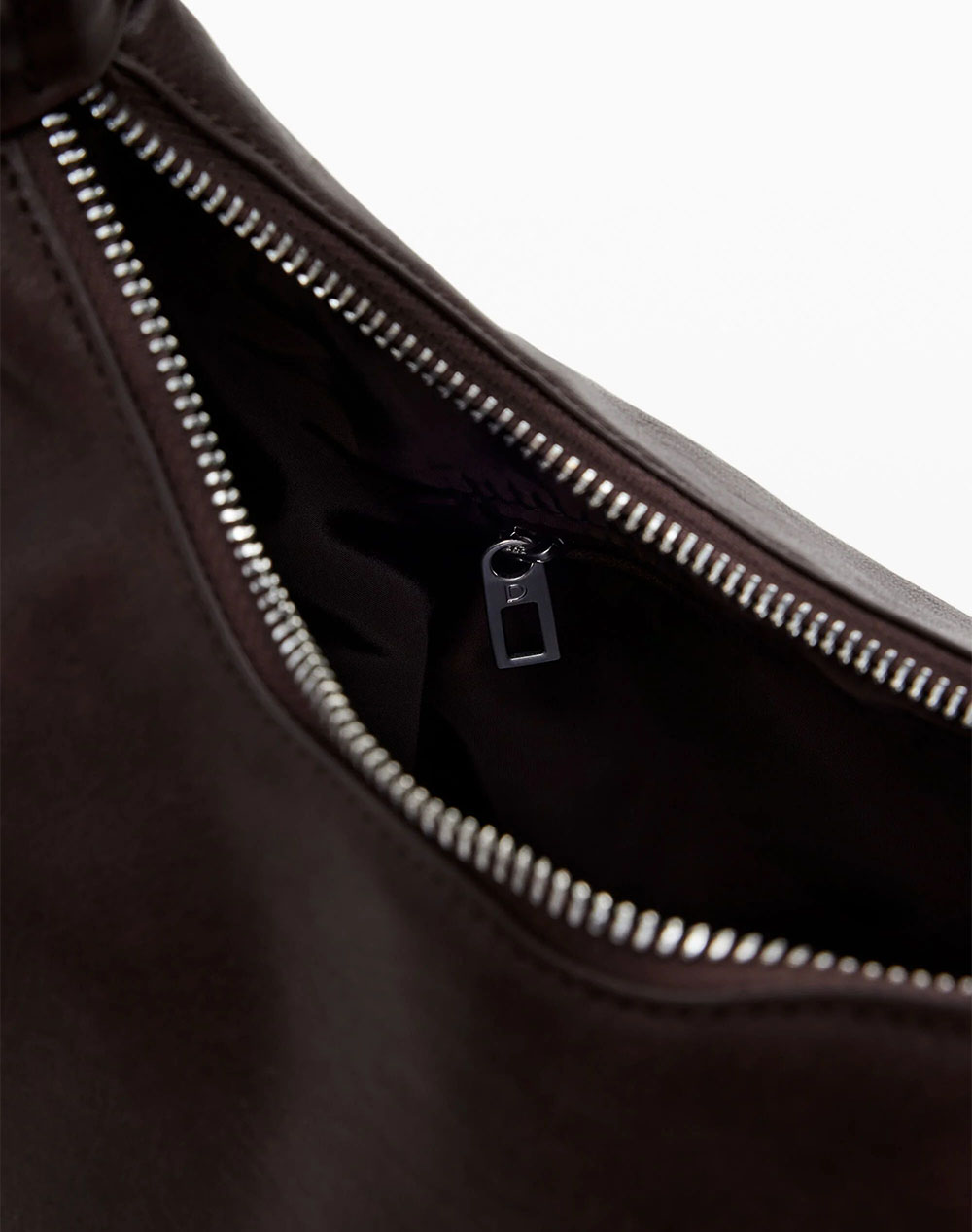 DESIGUAL BAG_HALF LOGO MONTVIL GEANTA DE DAMA