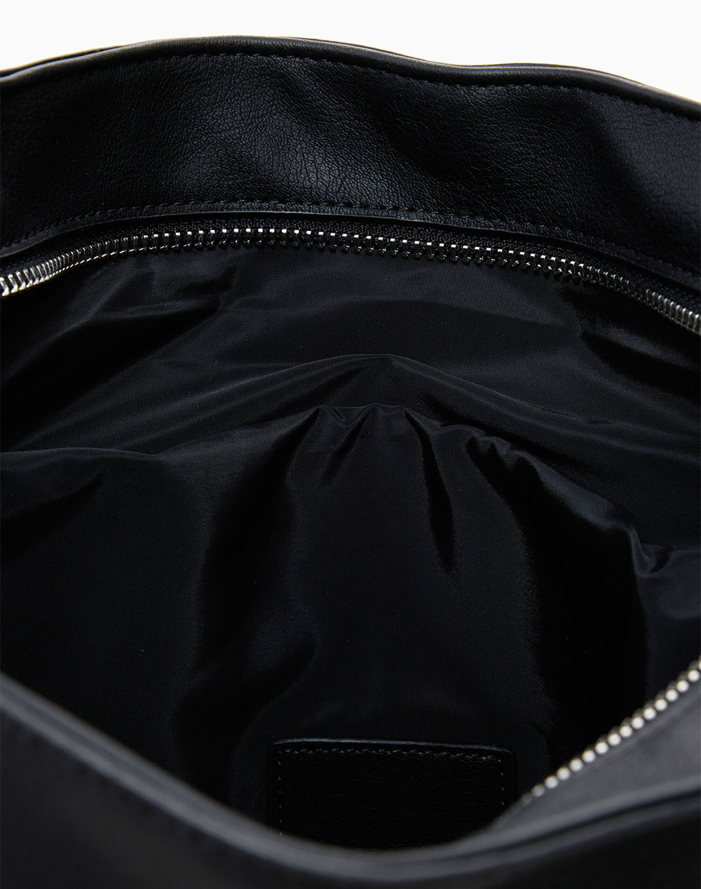 DESIGUAL BACK_HALF LOGO ARICA GEANTA DE DAMA