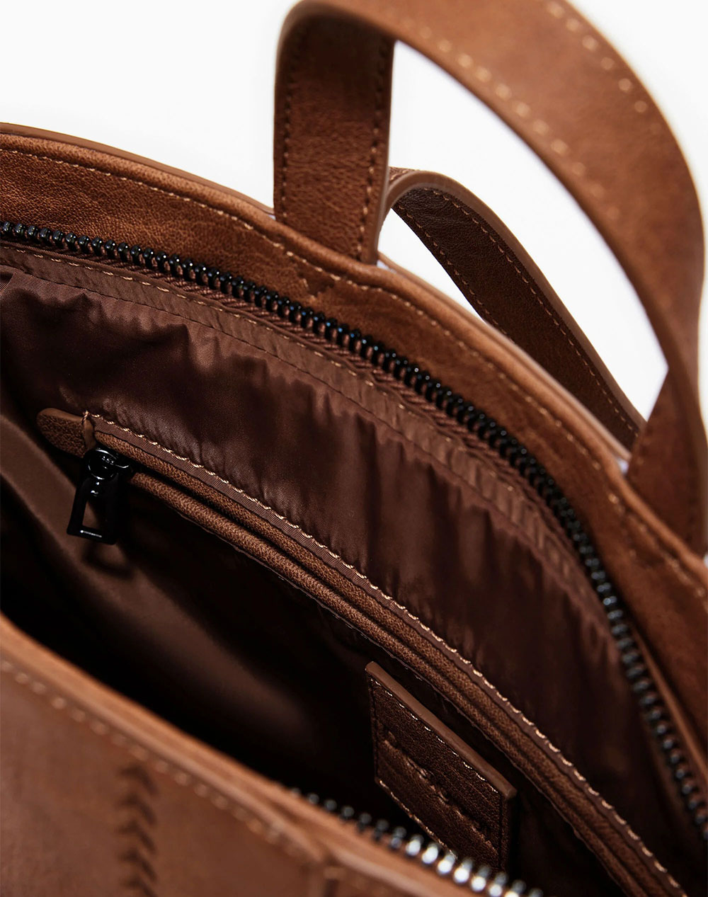 DESIGUAL BACK_EMBRO PATCH PRETORIA GEANTA DE DAMA