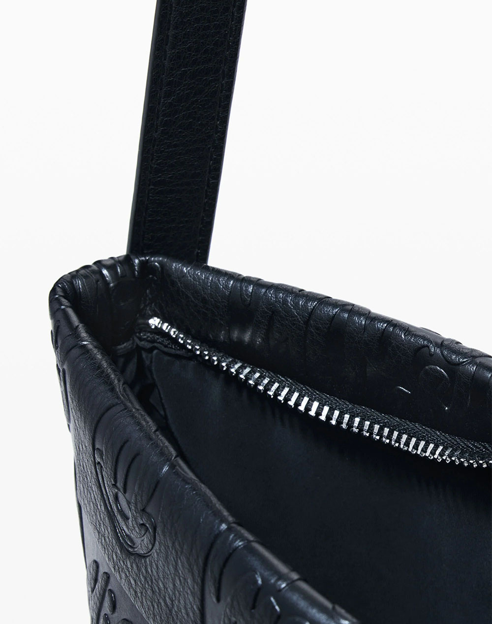 DESIGUAL BAG_ALL MICKEY LOVERTY 4. GEANTA DE DAMA