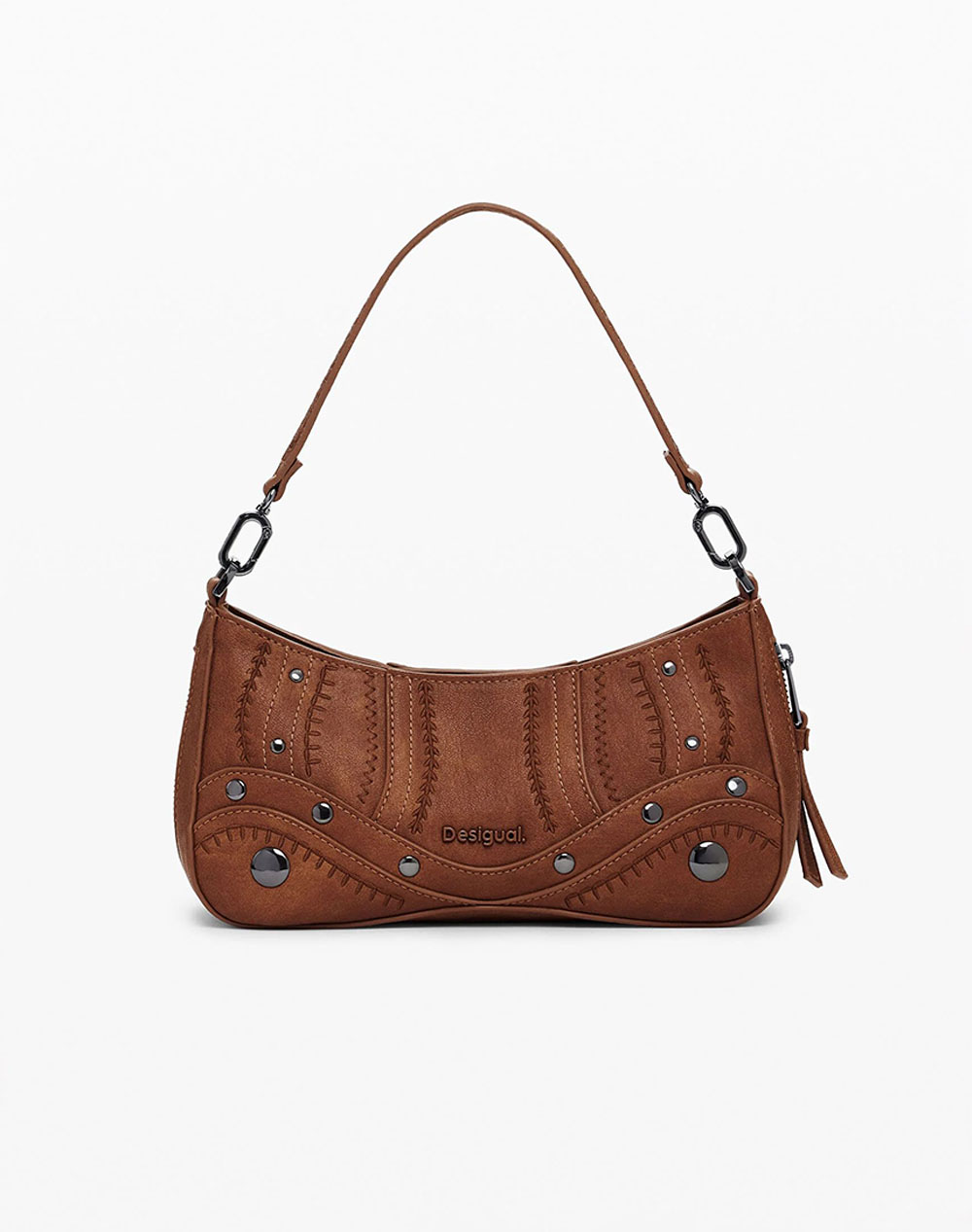 DESIGUAL BAG_EMBRO PATCH ALSACIA C GEANTA DE DAMA