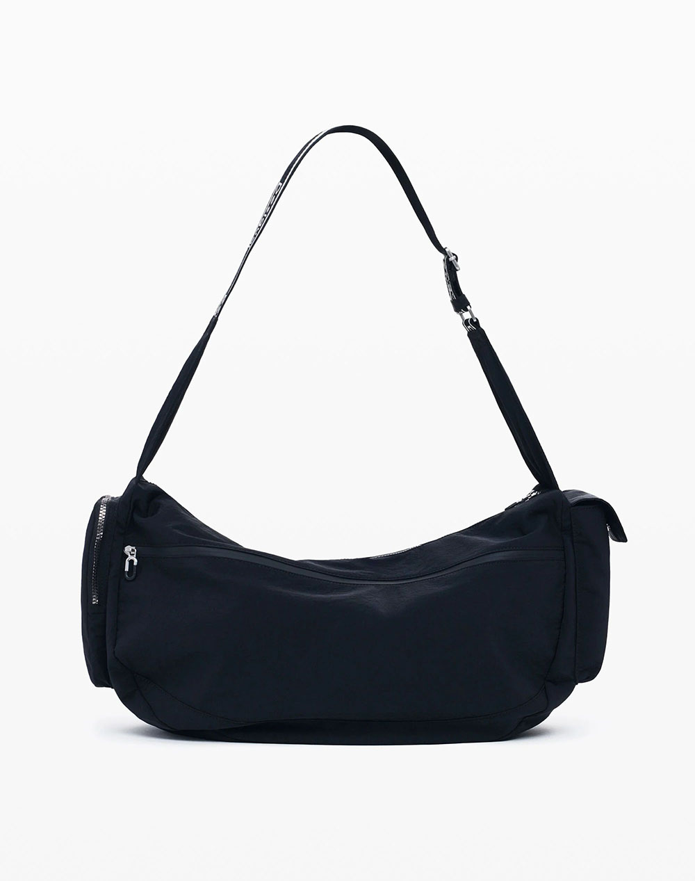 DESIGUAL BAG_TRAVELLING CANGAS MAX GEANTA DE DAMA