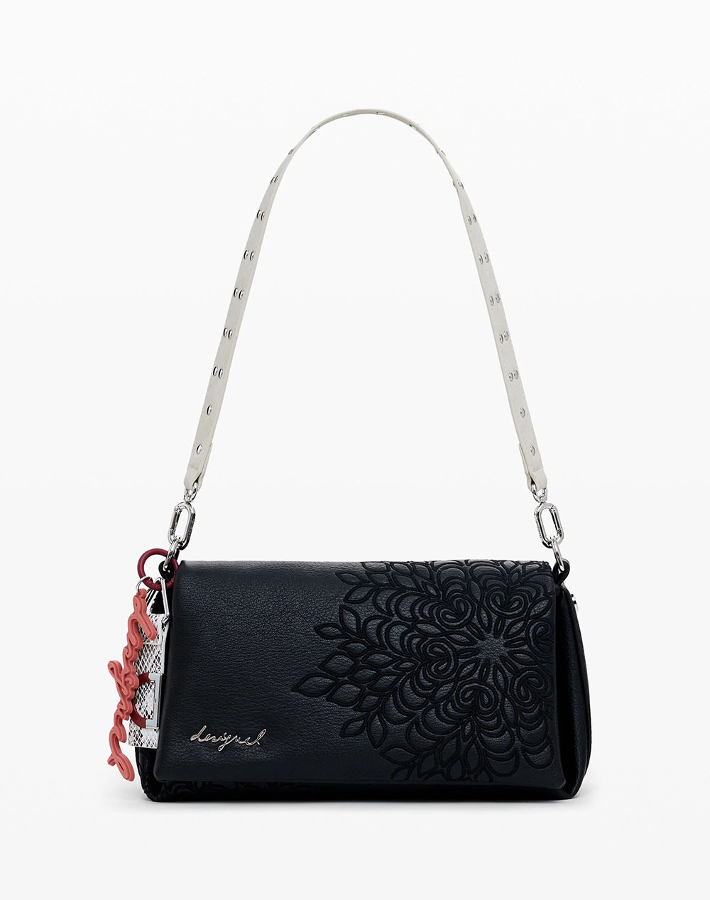 DESIGUAL BAG_SIERRA NARON MEDIUM F GEANTA DE DAMA