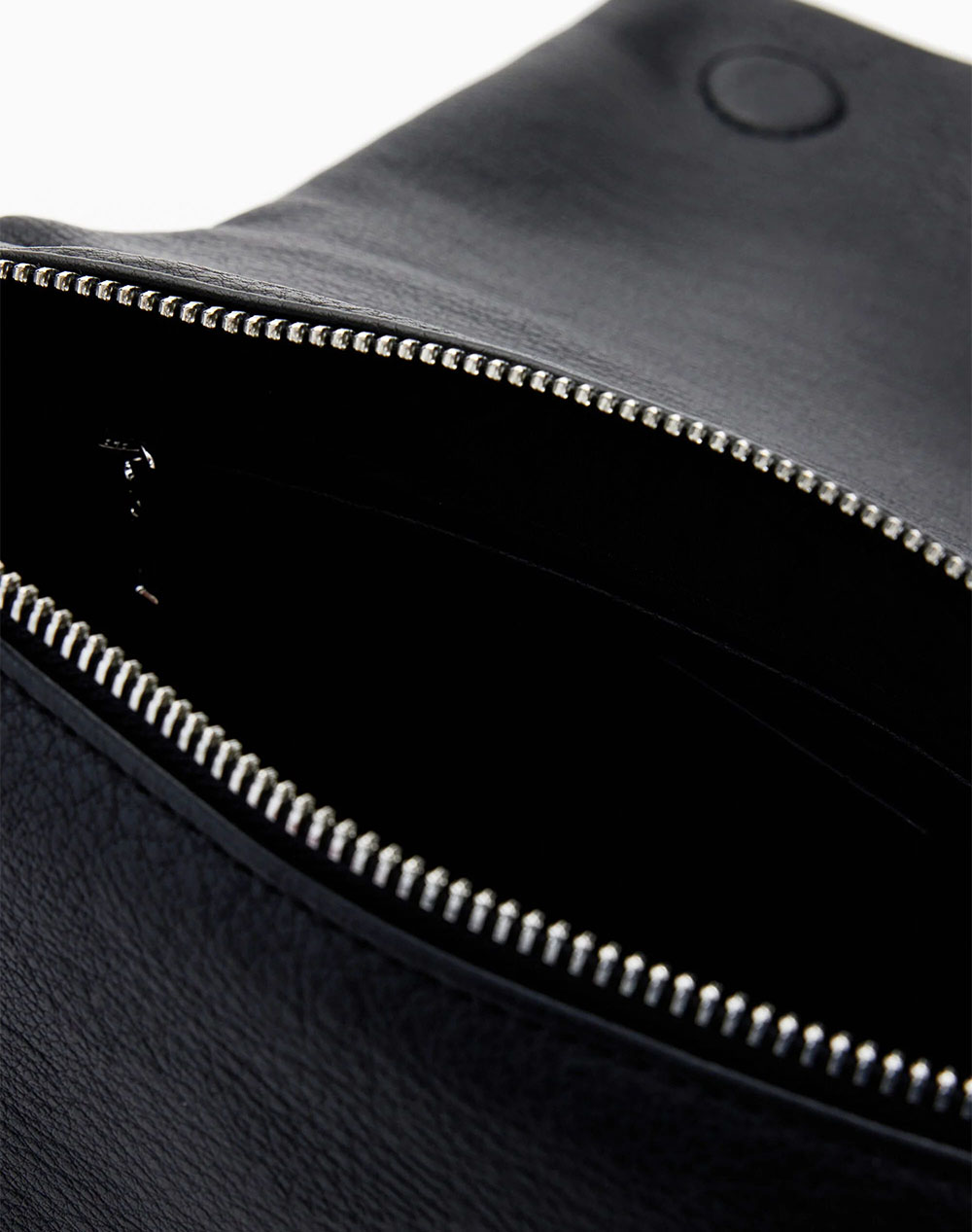 DESIGUAL BAG_SIERRA NARON MEDIUM F GEANTA DE DAMA