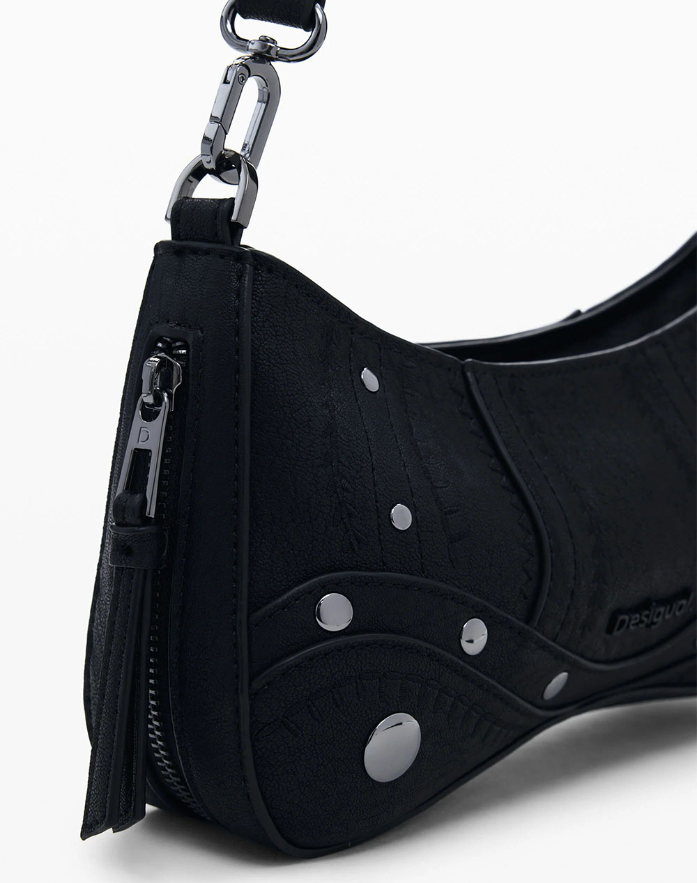 DESIGUAL BAG_EMBRO PATCH ALSACIA B GEANTA DE DAMA