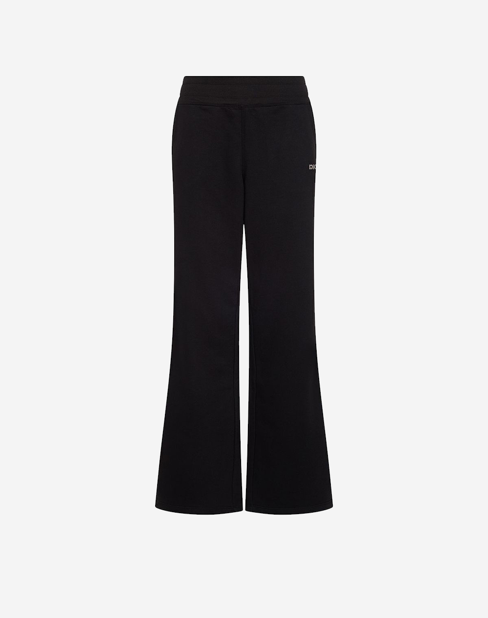 DKNY DP5P3601 LOGO PANTALONI DKNY