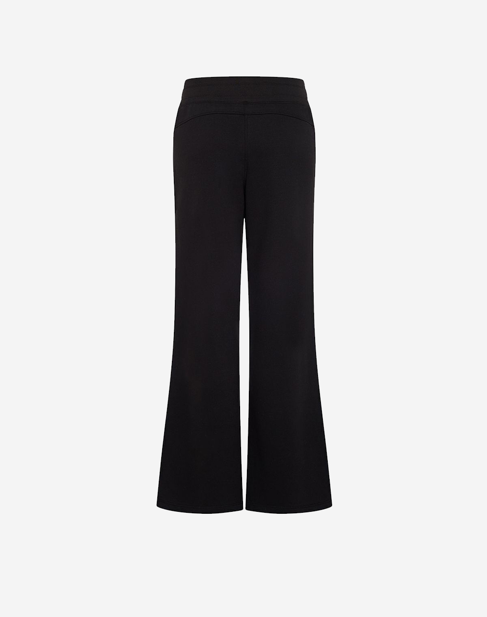 DKNY DP5P3601 LOGO PANTALONI DKNY