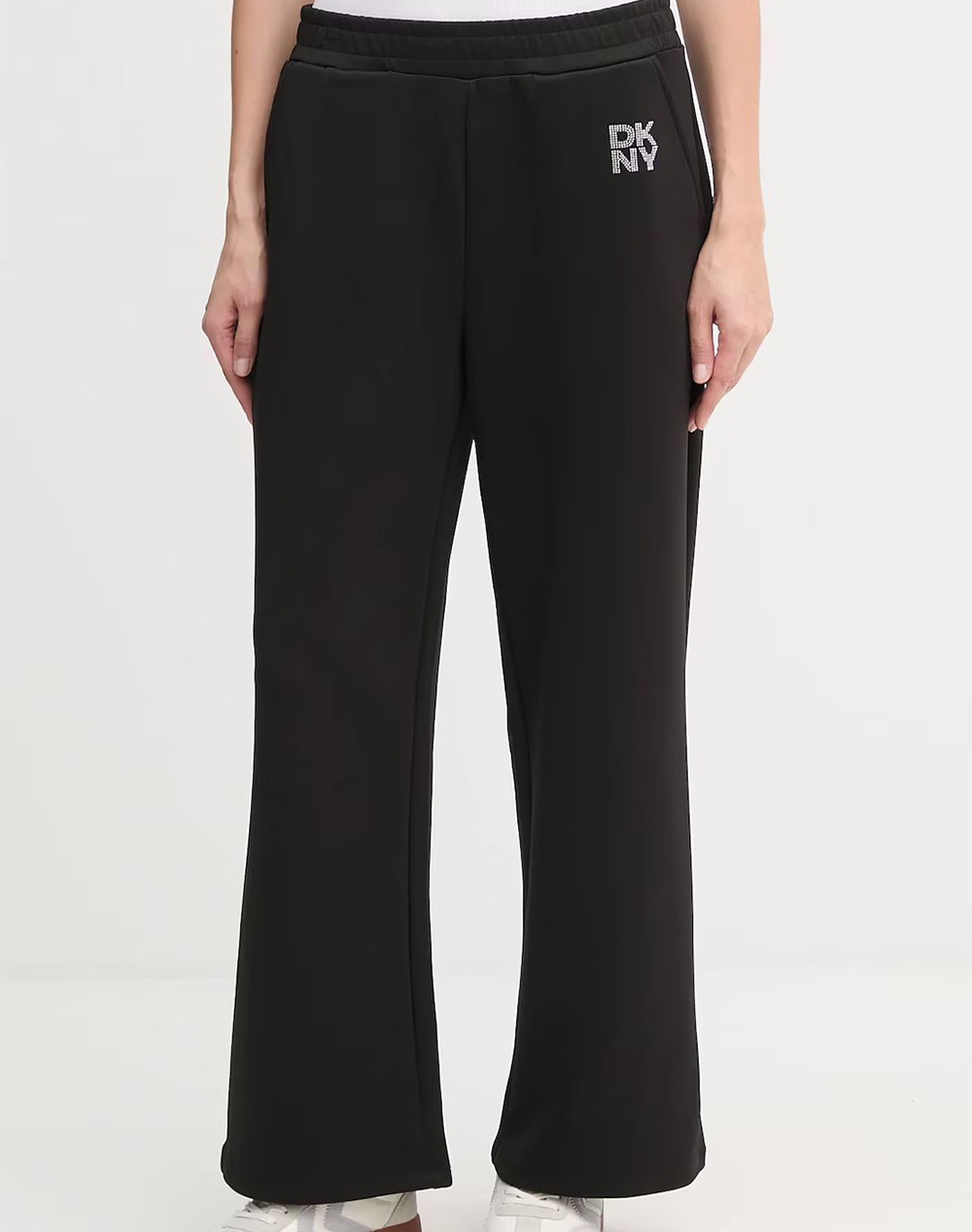 DKNY PANTALONI