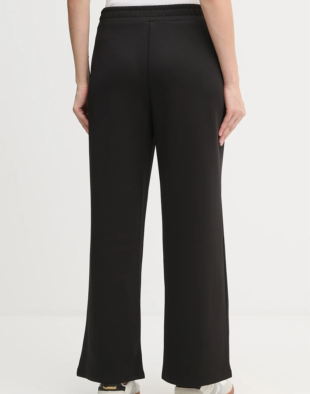 DKNY PANTALONI