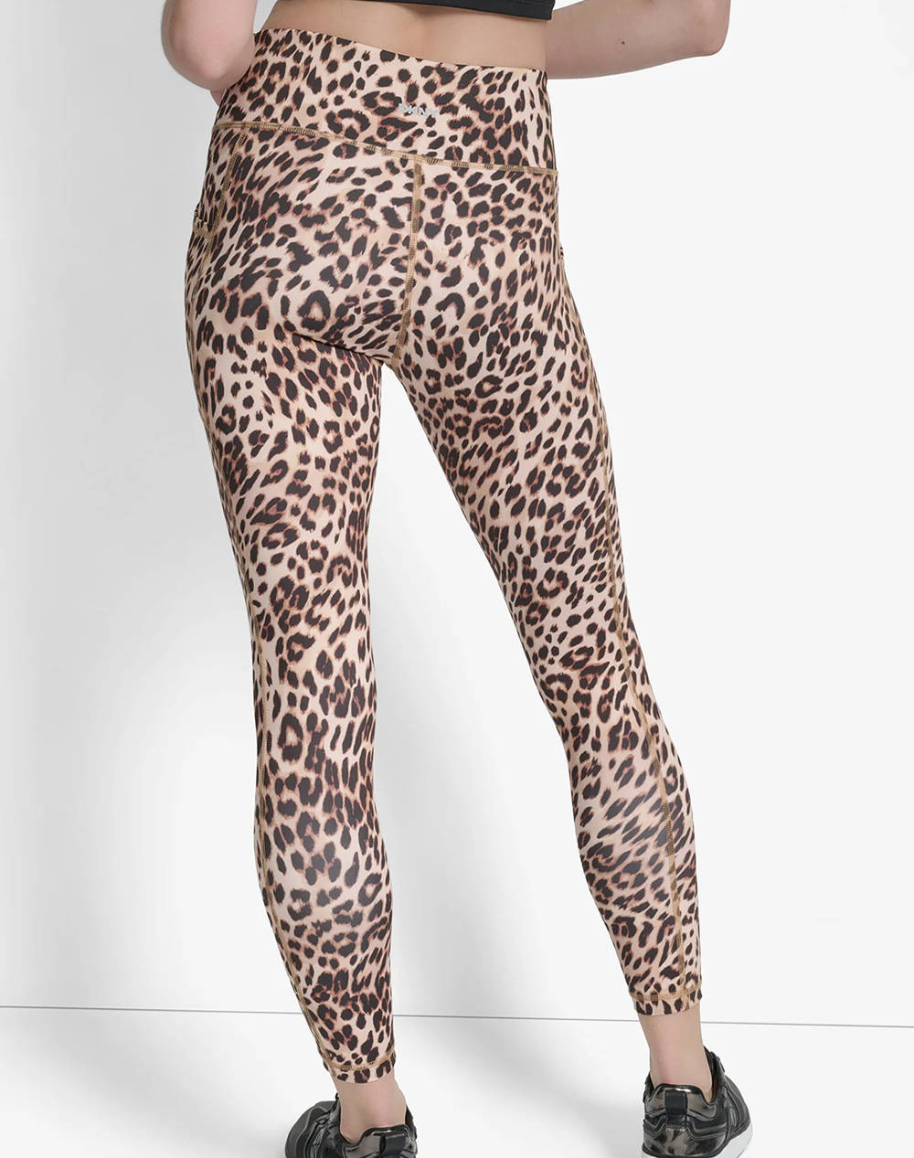 DKNY DP5P3491 COLANTI 7/8 DKNY