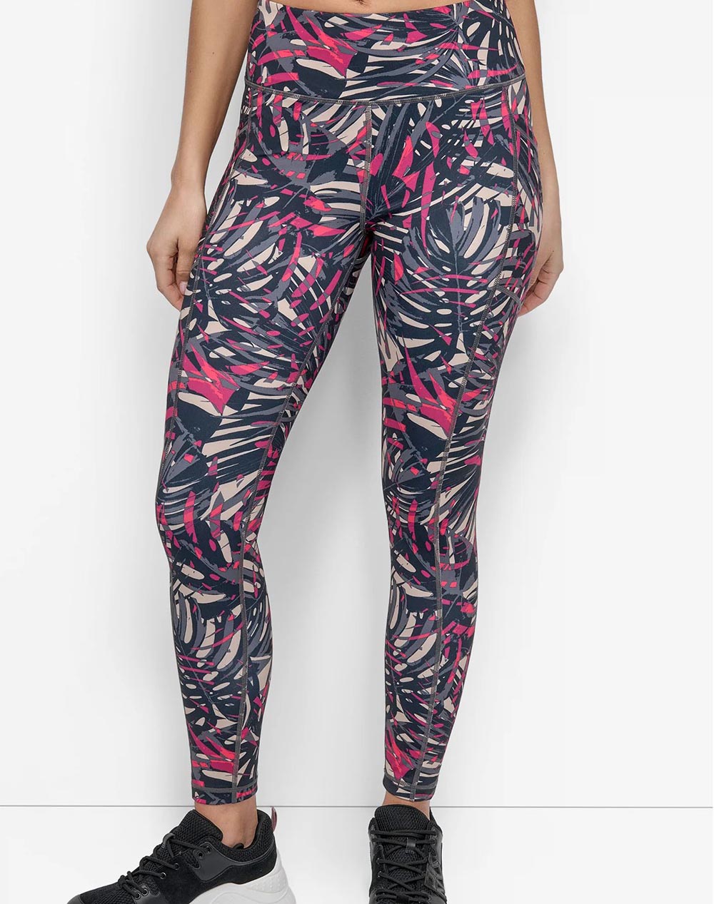 DKNY DP5P3491 COLANTI 7/8 DKNY