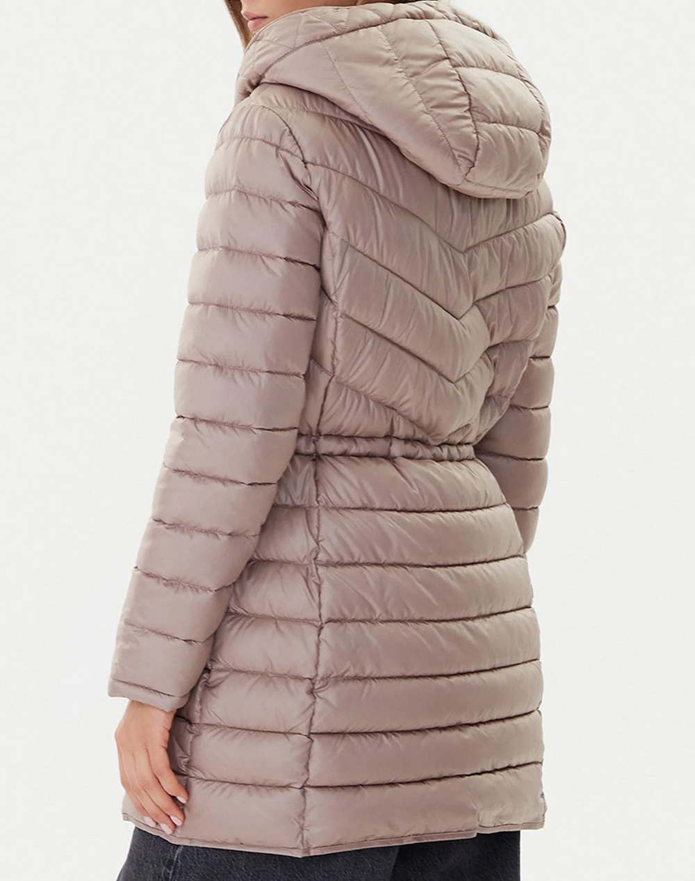 DKNY DLEMPV38 GEACA CU GLUGA DKNY