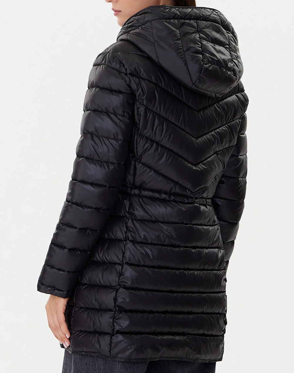 DKNY DLEMPV38 GEACA CU GLUGA DKNY