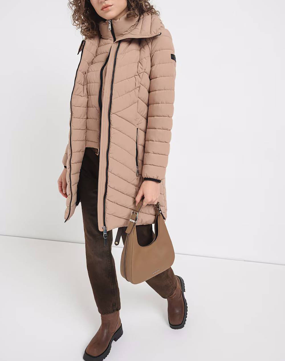 DKNY DLEMPN46 GEACA DKNY