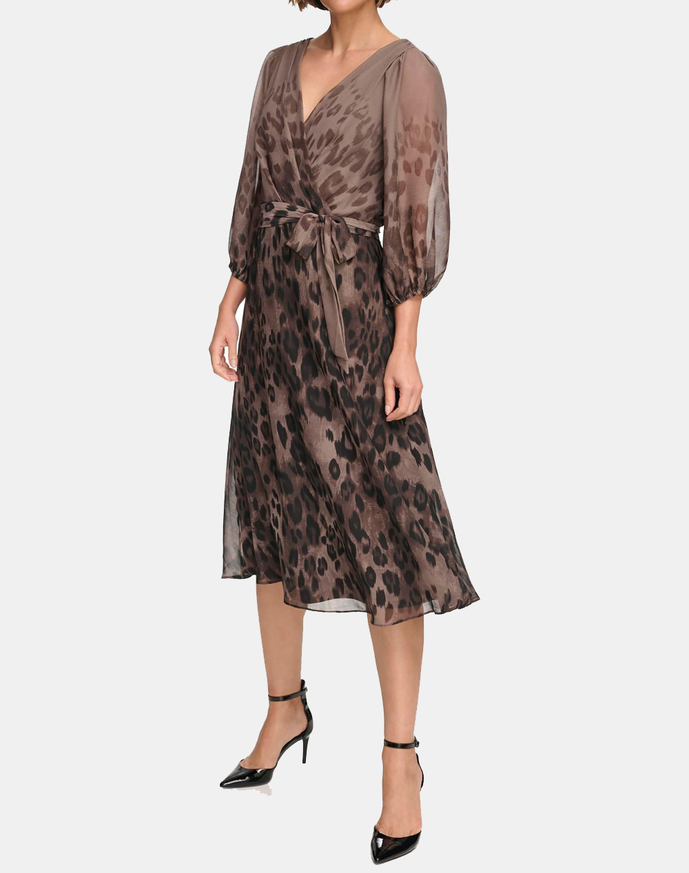 DKNY DD3GI70A ROCHIE DKNY