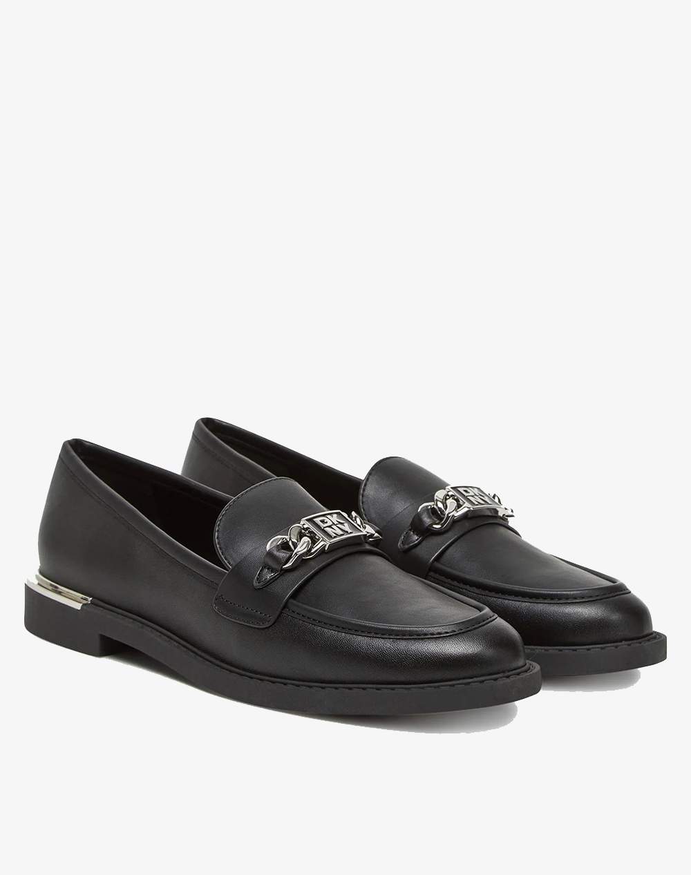 DKNY 600 K2510414 RADISSON MOCASINI & LOAFERS DKNY