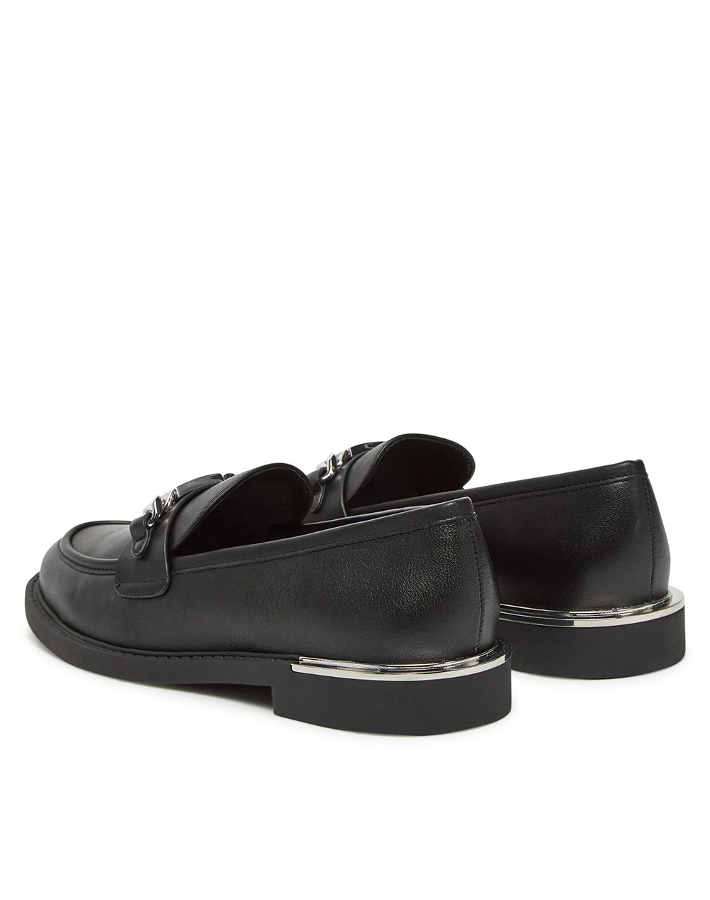 DKNY 600 K2510414 RADISSON MOCASINI & LOAFERS DKNY