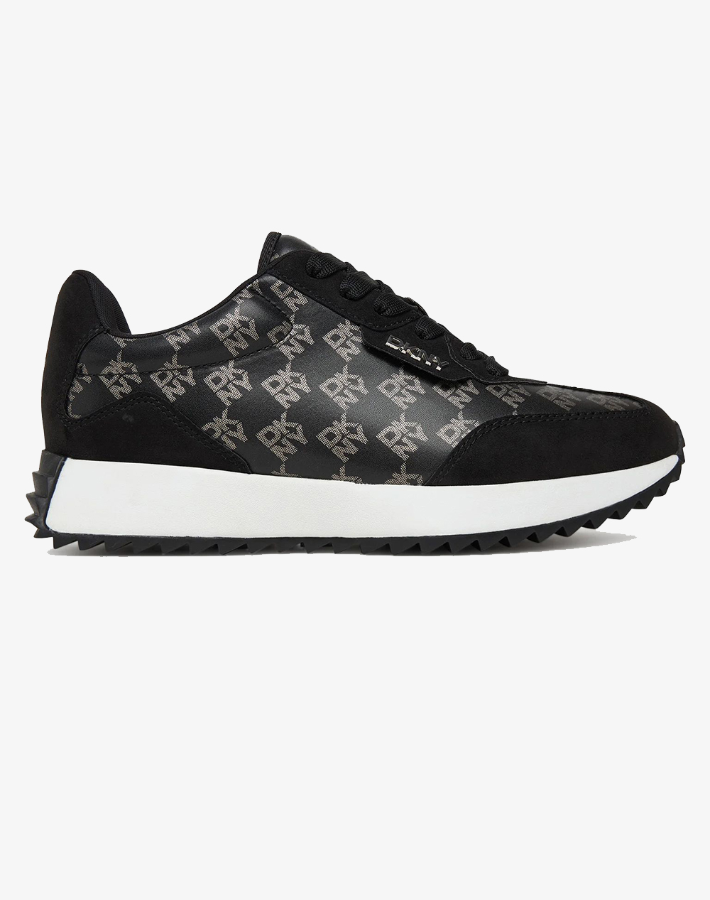 DKNY K3522140 NAPLES SNEAKER LOW DKNY