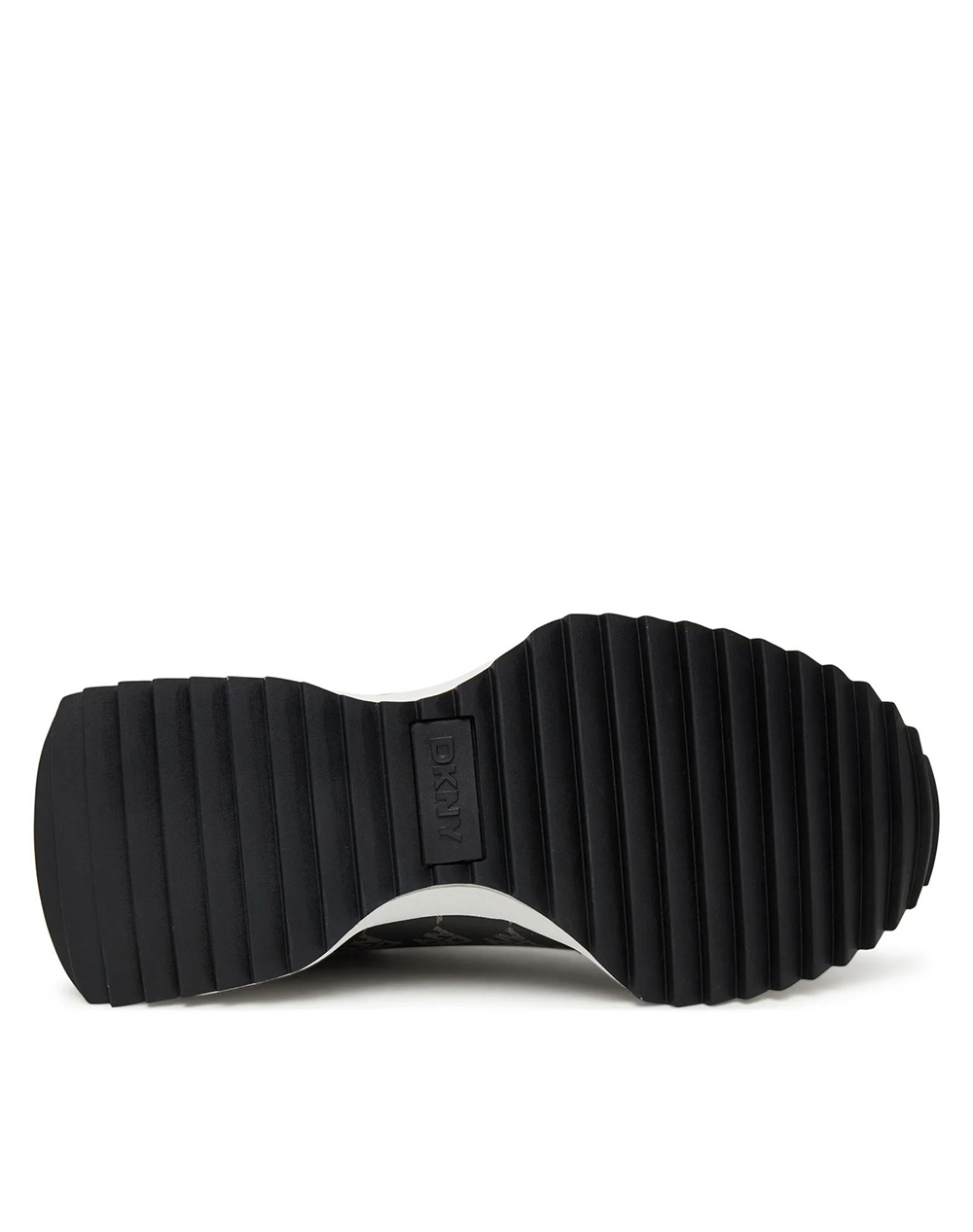 DKNY K3522140 NAPLES SNEAKER LOW DKNY