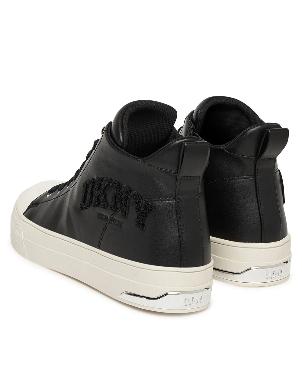 DKNY K3500746 YASER SNEAKER MID DKNY