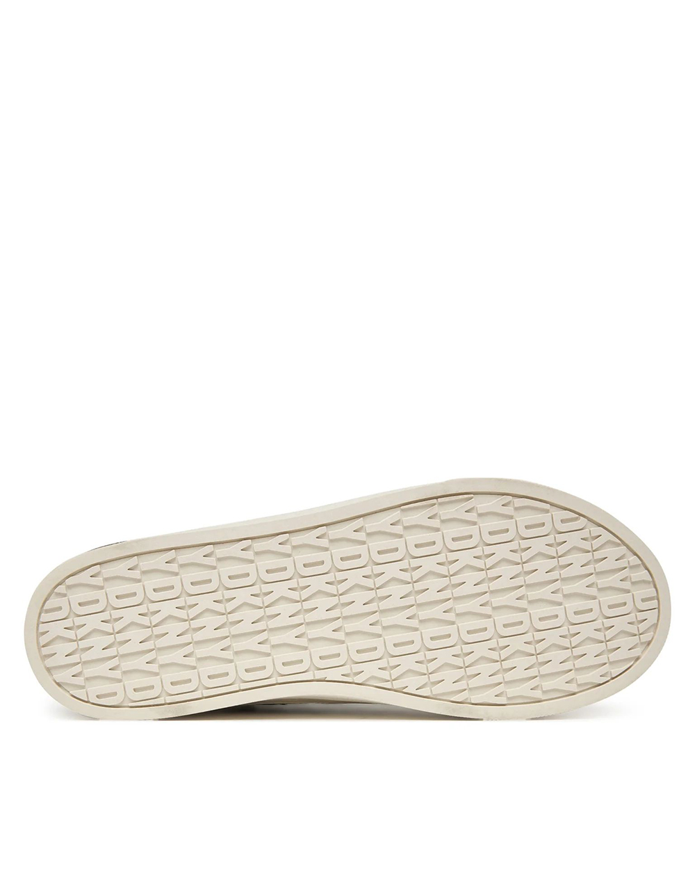 DKNY K3500746 YASER SNEAKER MID DKNY