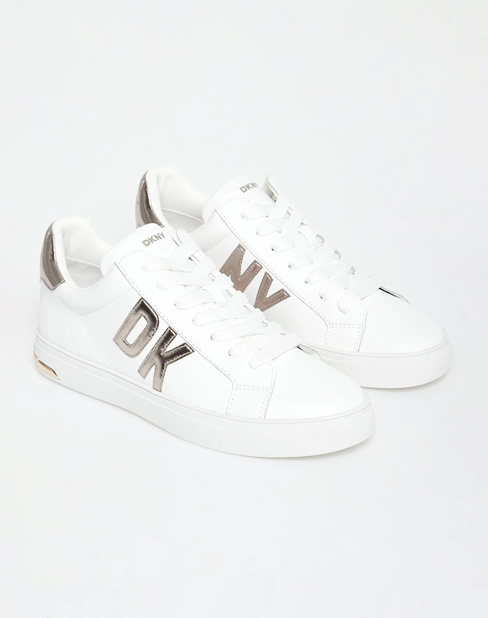 DKNY K3544167 ABENI SNEAKER LOW DKNY