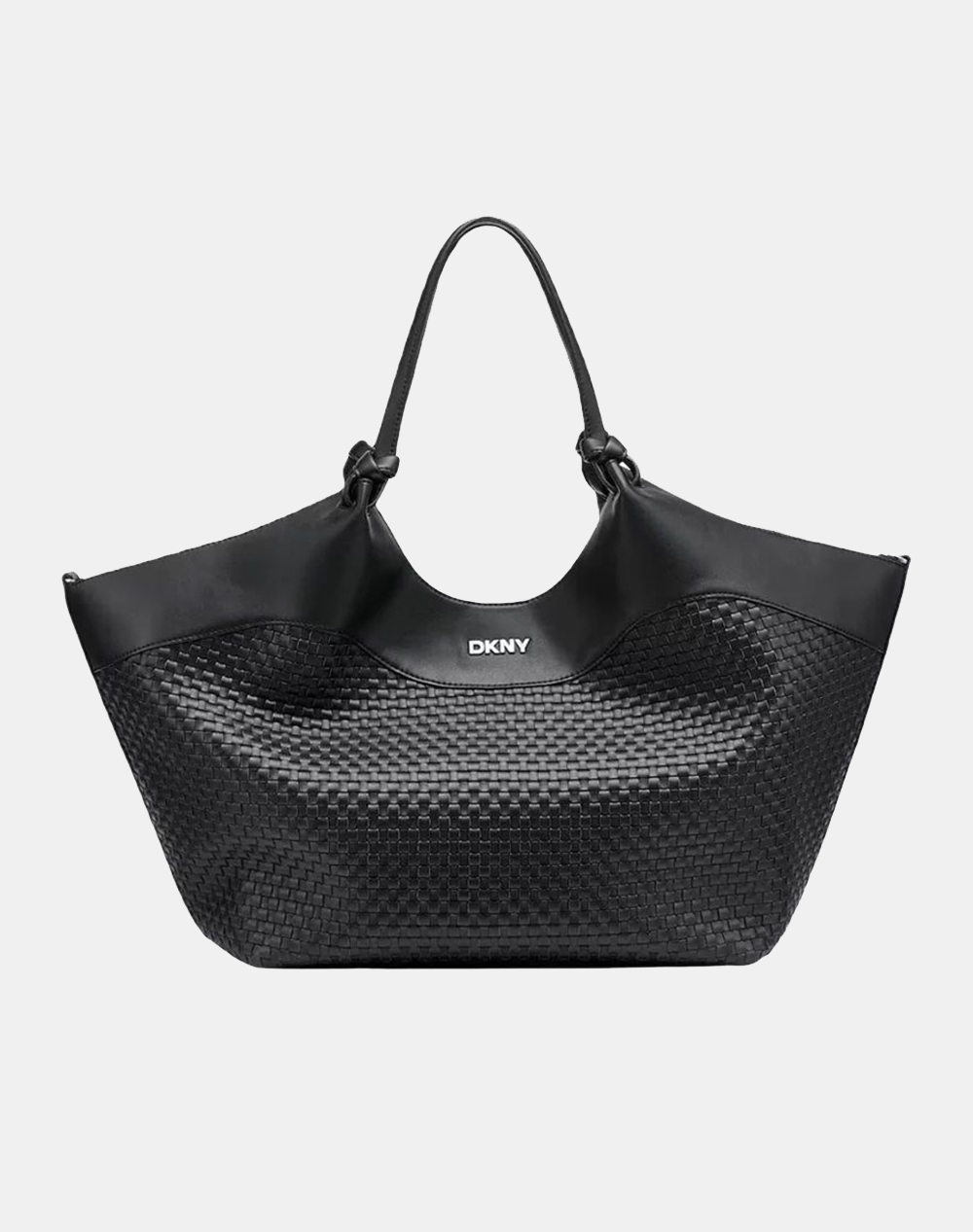 DKNY R52BZE49 PAULA TOTE HANDBAG DKNY