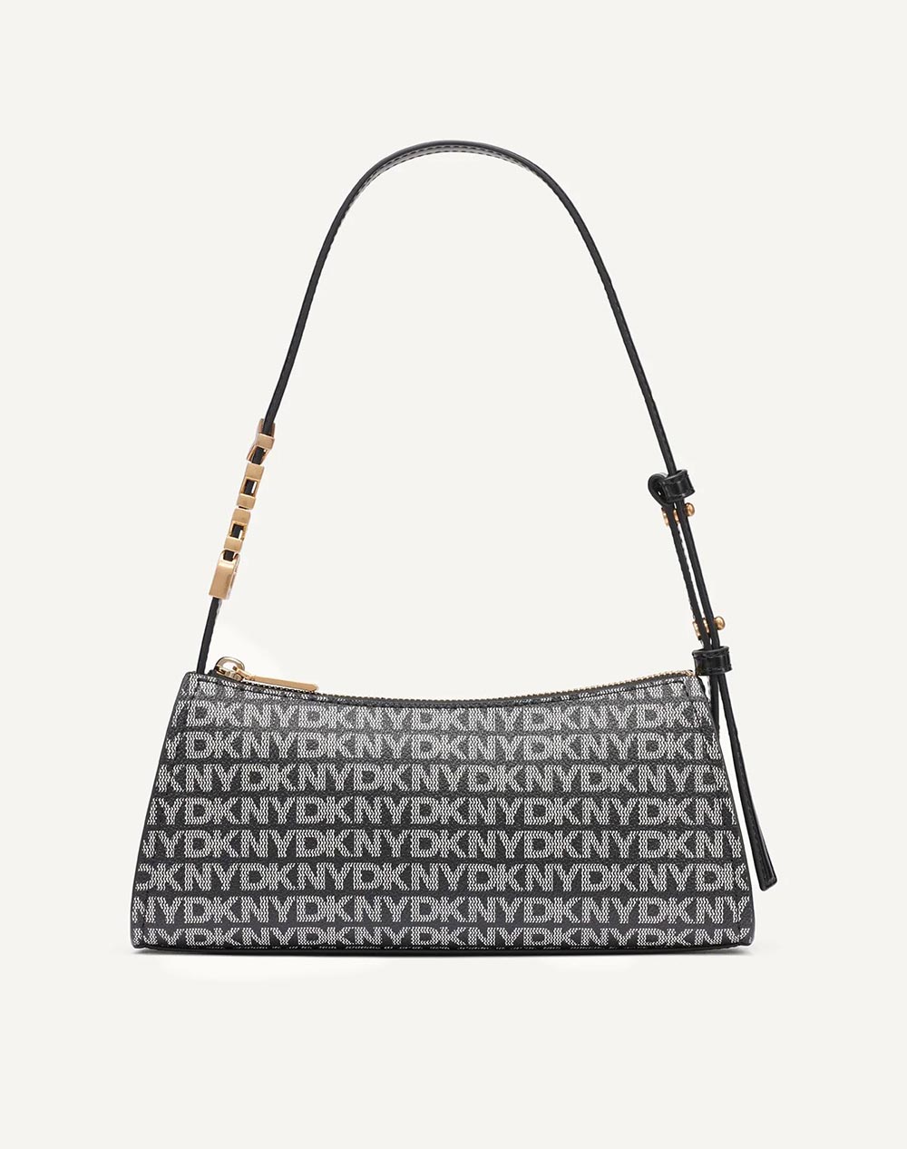 DKNY R5235G57 AVRIL SHOULDER BAG DKNY
